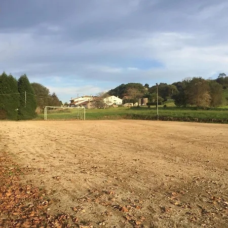 Ferienhaus Mit Garten Und Herrlicher Aussicht *