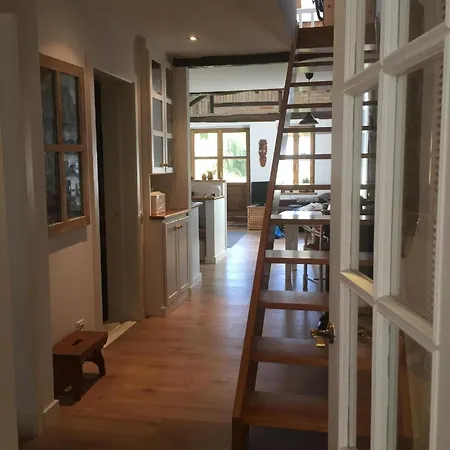 Ferienhaus Mit Garten Und Herrlicher Aussicht Comillas