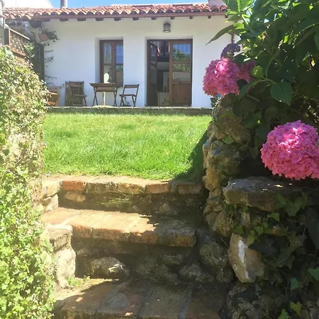 Hébergement de vacances Ferienhaus Mit Garten Und Herrlicher Aussicht