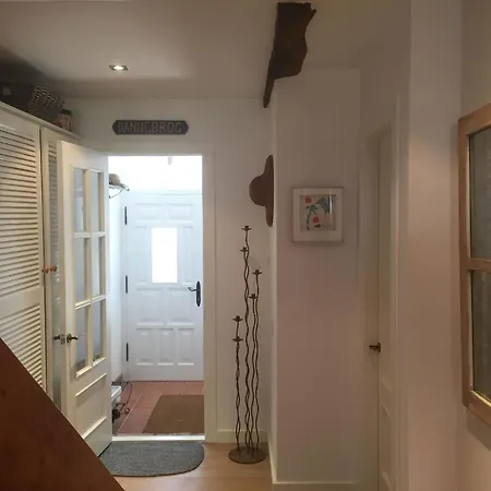 Ferienhaus Mit Garten Und Herrlicher Aussicht Hébergement de vacances Comillas